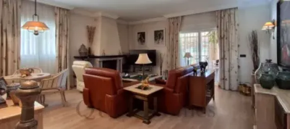 4 bedrooms House in Jerez de la Frontera, Spain No. 170616 11