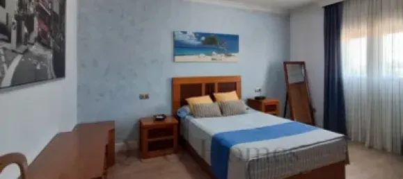 4 bedrooms House in Jerez de la Frontera, Spain No. 170616 30