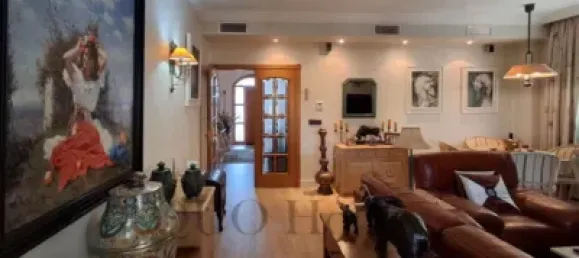 4 bedrooms House in Jerez de la Frontera, Spain No. 170616 10