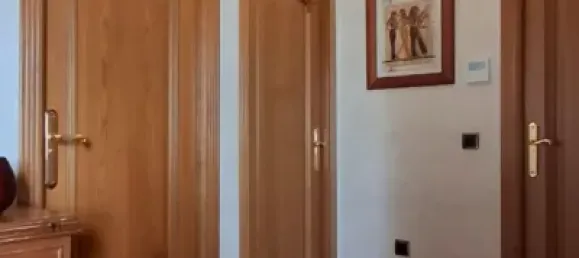 4 bedrooms House in Jerez de la Frontera, Spain No. 170616 38