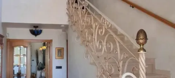 4 bedrooms House in Jerez de la Frontera, Spain No. 170616 28