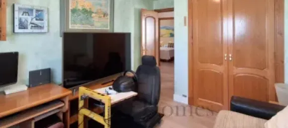 4 bedrooms House in Jerez de la Frontera, Spain No. 170616 35