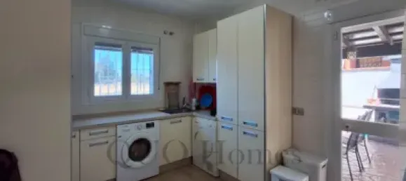 4 bedrooms House in Jerez de la Frontera, Spain No. 170616 18