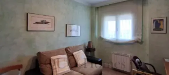 4 bedrooms House in Jerez de la Frontera, Spain No. 170616 34