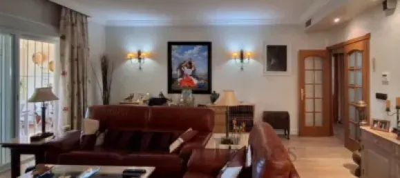 4 bedrooms House in Jerez de la Frontera, Spain No. 170616 9