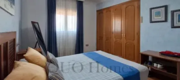 4 bedrooms House in Jerez de la Frontera, Spain No. 170616 31