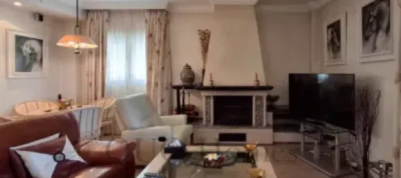 4 bedrooms House in Jerez de la Frontera, Spain No. 170616 7