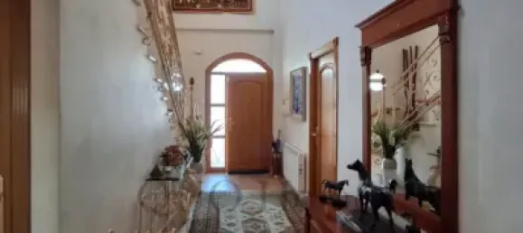 4 bedrooms House in Jerez de la Frontera, Spain No. 170616 4