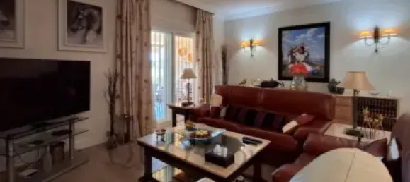 4 bedrooms House in Jerez de la Frontera, Spain No. 170616 8