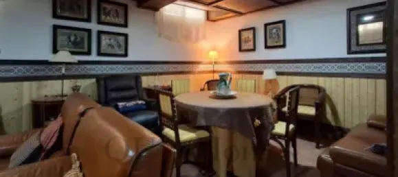 4 bedrooms House in Jerez de la Frontera, Spain No. 170616 42