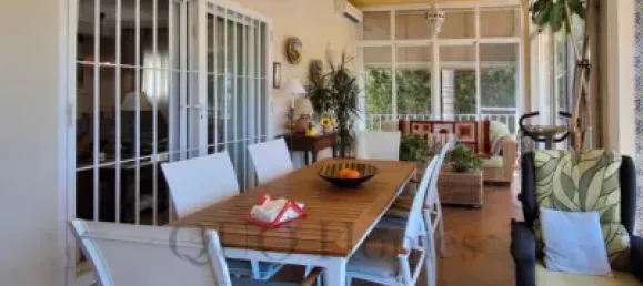 4 bedrooms House in Jerez de la Frontera, Spain No. 170616 24