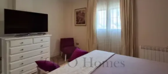 4 bedrooms House in Jerez de la Frontera, Spain No. 170616 20