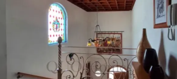 4 bedrooms House in Jerez de la Frontera, Spain No. 170616 29