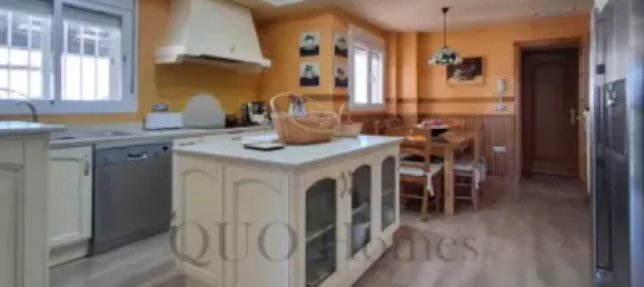 4 bedrooms House in Jerez de la Frontera, Spain No. 170616 14
