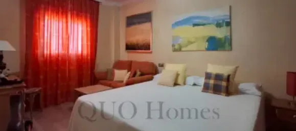 4 bedrooms House in Jerez de la Frontera, Spain No. 170616 33