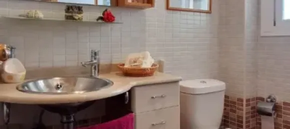 4 bedrooms House in Jerez de la Frontera, Spain No. 170616 26