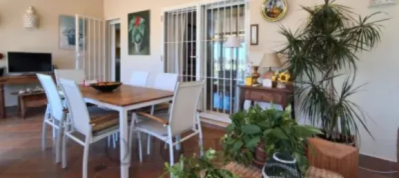 4 bedrooms House in Jerez de la Frontera, Spain No. 170616 25