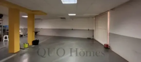 4 bedrooms House in Jerez de la Frontera, Spain No. 170616 43