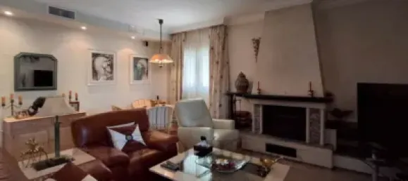 4 bedrooms House in Jerez de la Frontera, Spain No. 170616 6