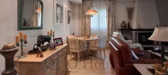 4 bedrooms House in Jerez de la Frontera, Spain No. 170616 5