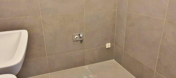 3-salle Appartement à Vienna, Austria No. 99173 17