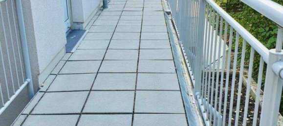 3-salle Appartement à Vienna, Austria No. 99173 2