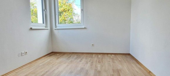 3-salle Appartement à Vienna, Austria No. 99173 10