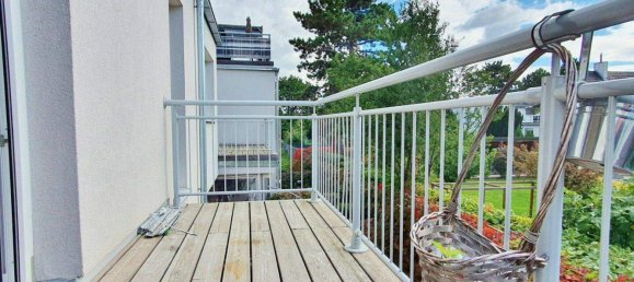 3-salle Appartement à Vienna, Austria No. 99173 9