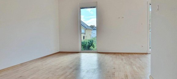 3-salle Appartement à Vienna, Austria No. 99173 4