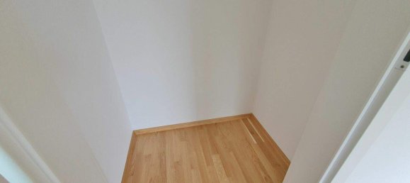 3-salle Appartement à Vienna, Austria No. 99173 13
