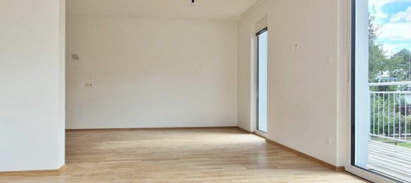 3-salle Appartement à Vienna, Austria No. 99173 6