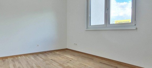 3-salle Appartement à Vienna, Austria No. 99173 11