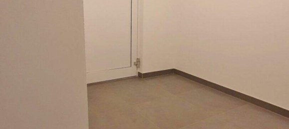 3-salle Appartement à Vienna, Austria No. 99173 3