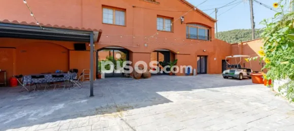 Gewerbliche Immobilie in El Vendrell, Spain 254m², Nr. 165128 7