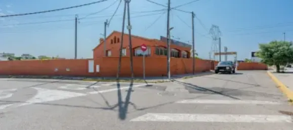 Gewerbliche Immobilie in El Vendrell, Spain 254m², Nr. 165128 5