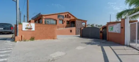 Gewerbliche Immobilie in El Vendrell, Spain 254m², Nr. 165128 4