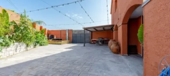 Gewerbliche Immobilie in El Vendrell, Spain 254m², Nr. 165128 9