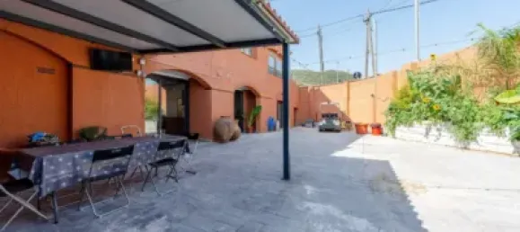 Gewerbliche Immobilie in El Vendrell, Spain 254m², Nr. 165128 8