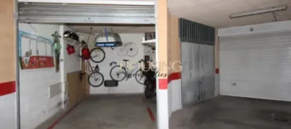 5 bedrooms Townhouse in Palma de Majorca, Spain No. 173917 16