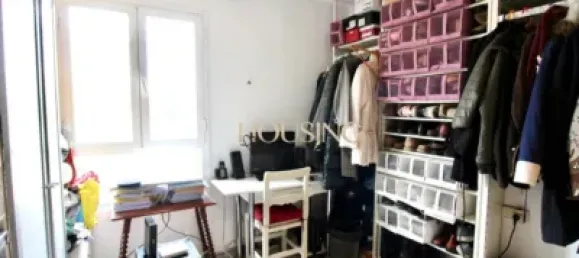 5 bedrooms Townhouse in Palma de Majorca, Spain No. 173917 11