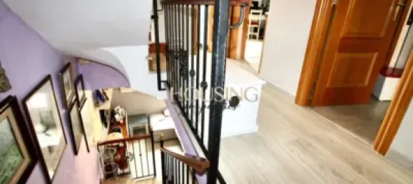 5 bedrooms Townhouse in Palma de Majorca, Spain No. 173917 7