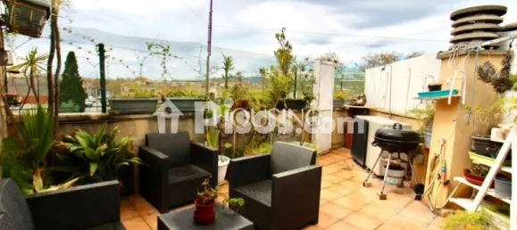 5 bedrooms Townhouse in Palma de Majorca, Spain No. 173917 17