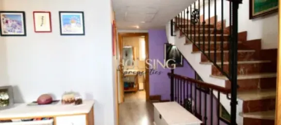 5 bedrooms Townhouse in Palma de Majorca, Spain No. 173917 12