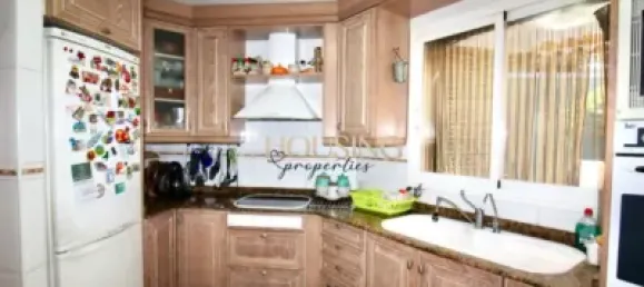 5 bedrooms Townhouse in Palma de Majorca, Spain No. 173917 4