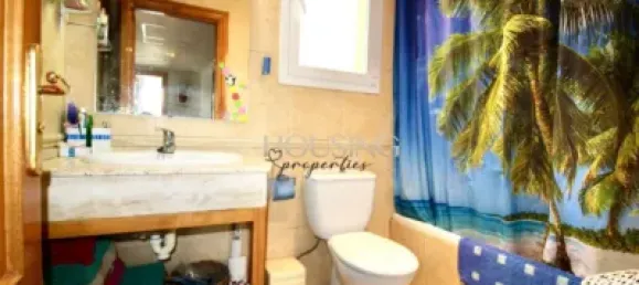 5 bedrooms Townhouse in Palma de Majorca, Spain No. 173917 13