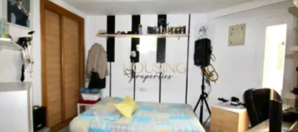 5 bedrooms Townhouse in Palma de Majorca, Spain No. 173917 10