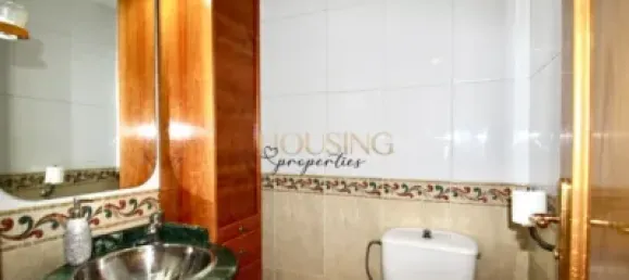 5 bedrooms Townhouse in Palma de Majorca, Spain No. 173917 14