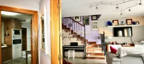 5 bedrooms Townhouse in Palma de Majorca, Spain No. 173917 5