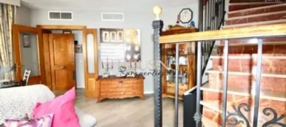 5 bedrooms Townhouse in Palma de Majorca, Spain No. 173917 2