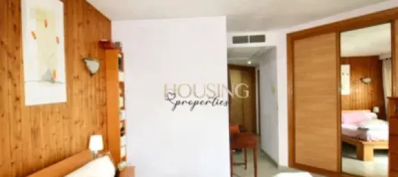 5 bedrooms Townhouse in Palma de Majorca, Spain No. 173917 9